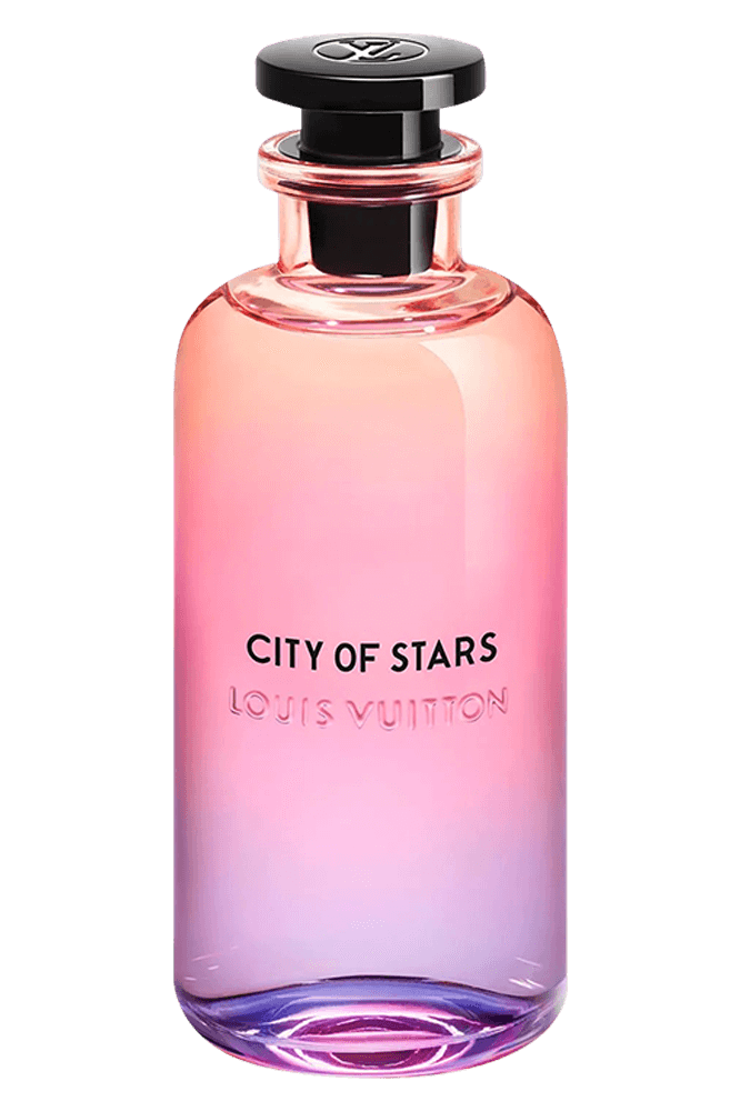 Louis Vuitton CITY OF STARS 100ml